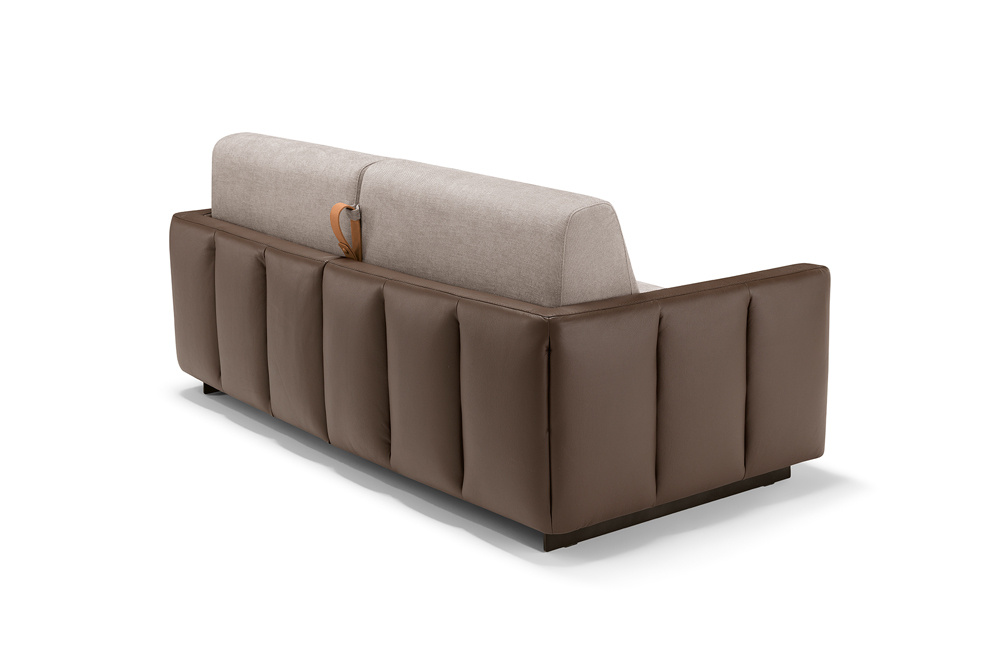 Sofa Paul