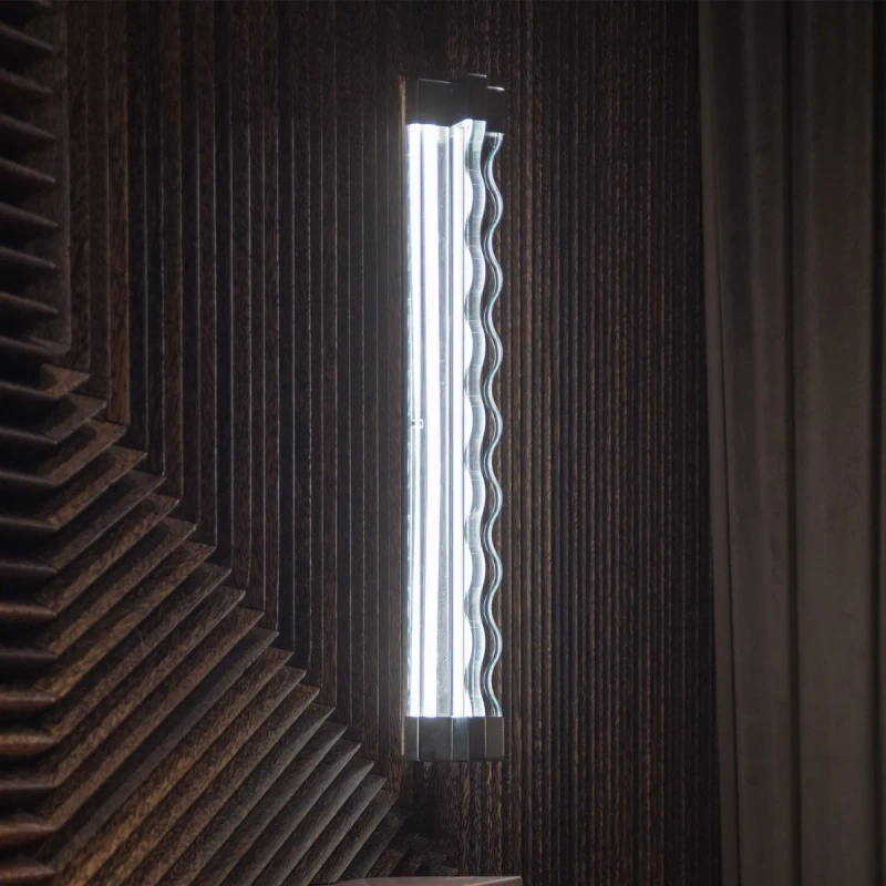 Lampa Frenesi