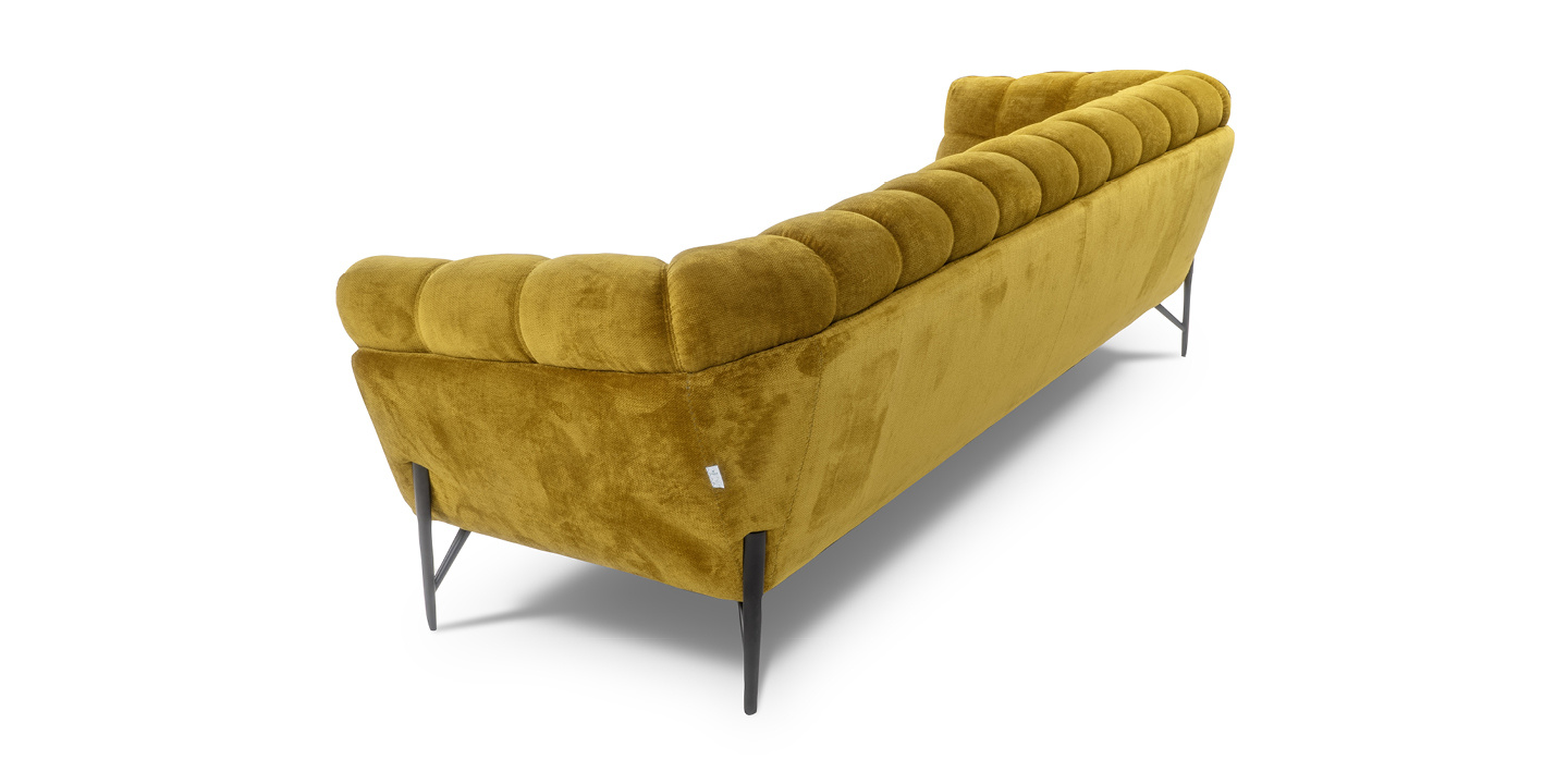 Sofa Liberty