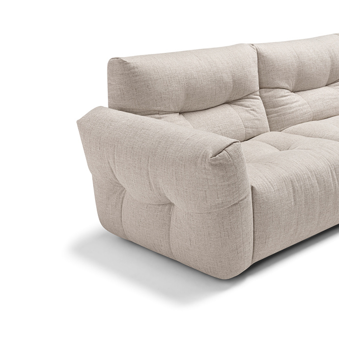 Sofa Sorriso