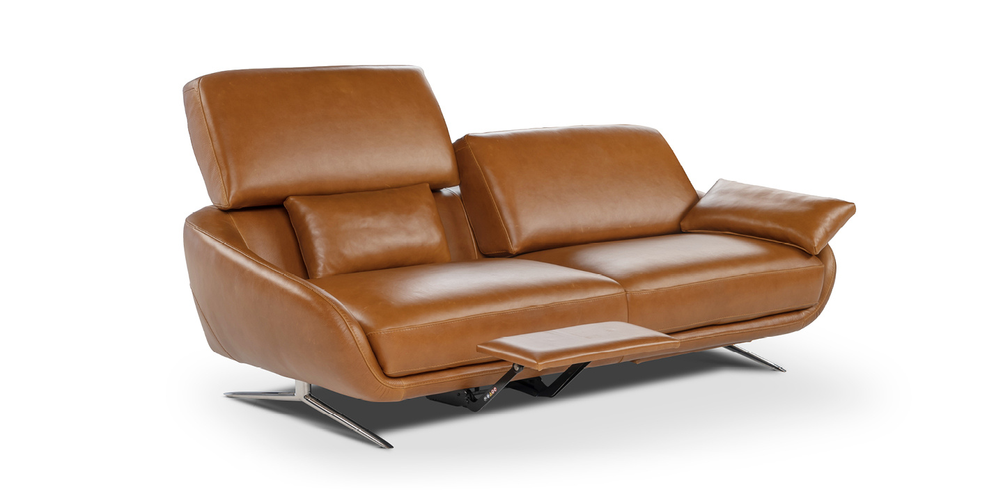 Sofa Regal_E