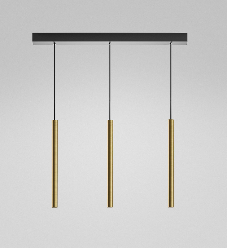 Lampa Thalassia S/3P
