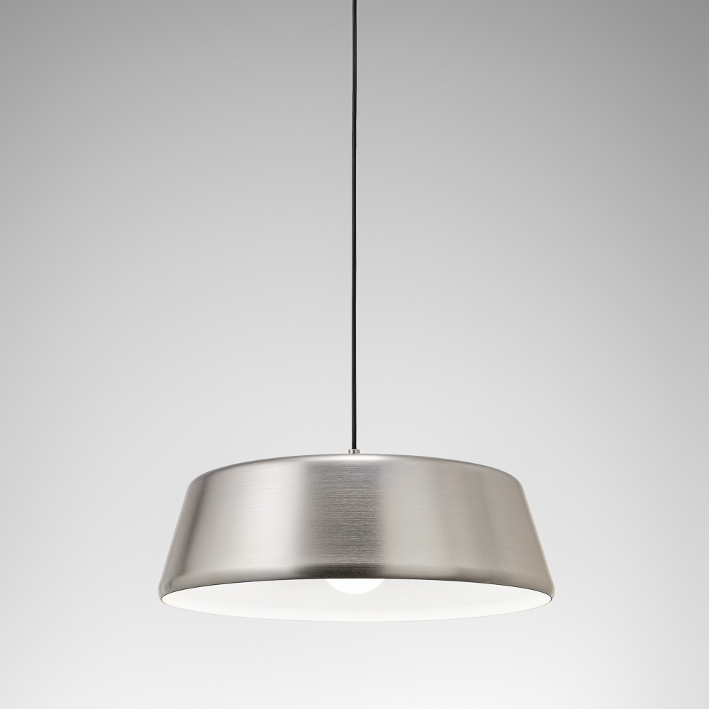 Lampa Blanca