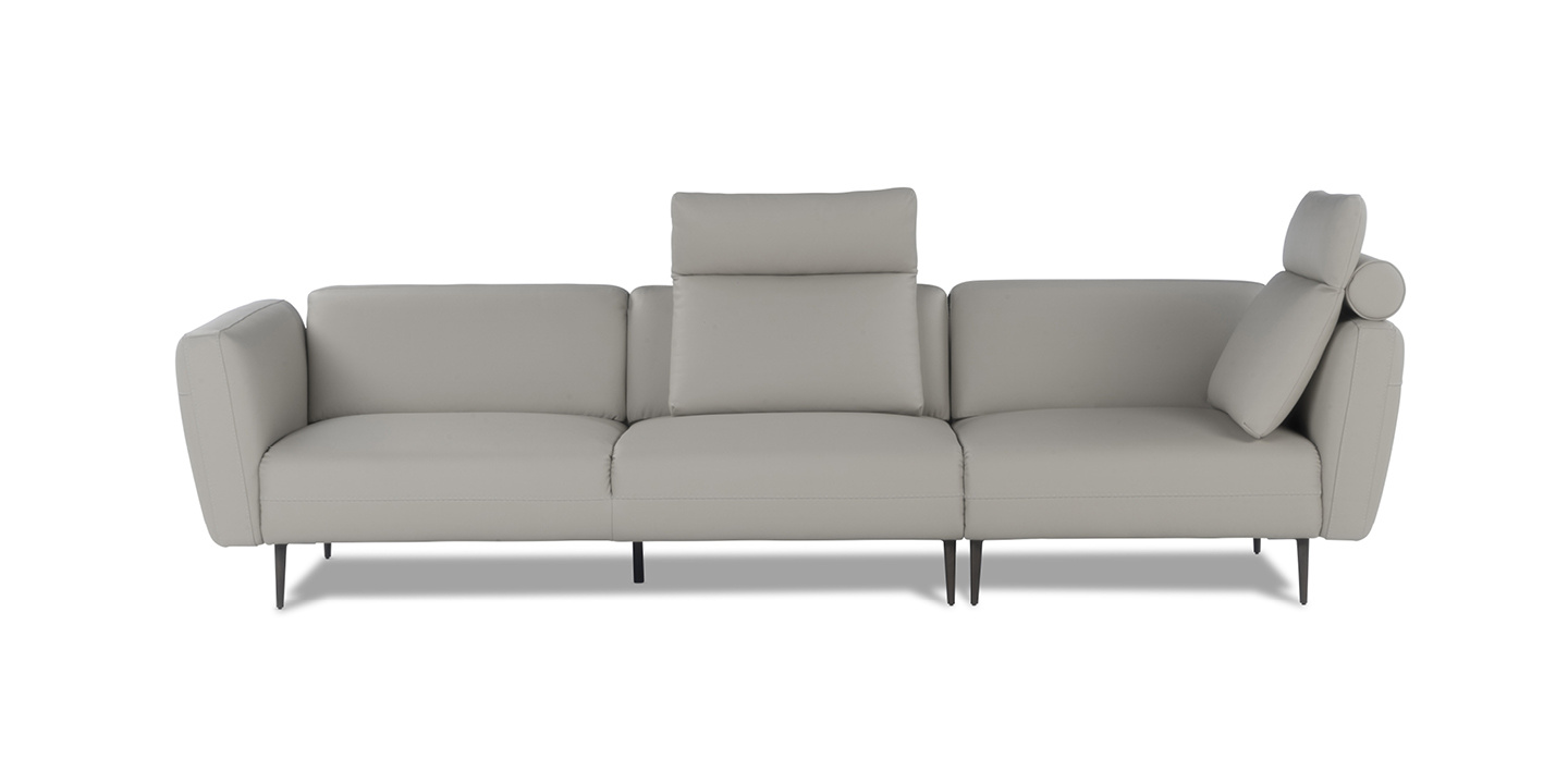 Sofa 4U