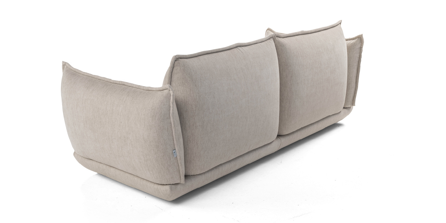 Sofa L'Eclair