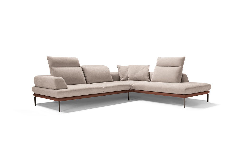 Sofa Morfeo