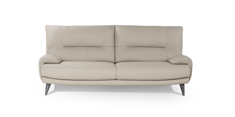 Sofa Banquette