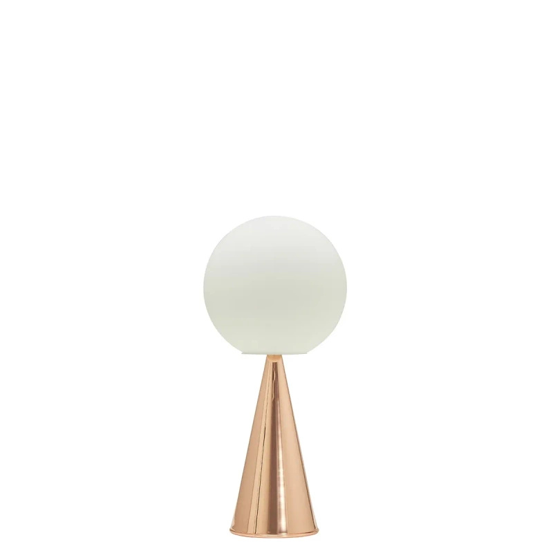 Lampa Bilia