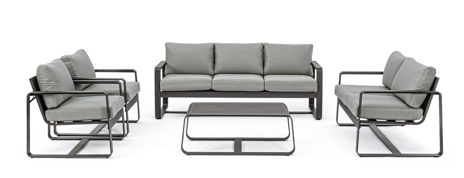 Sofa Merrigan