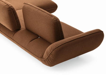 Sofa Favola
