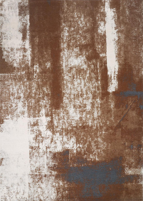 Dywan Rust