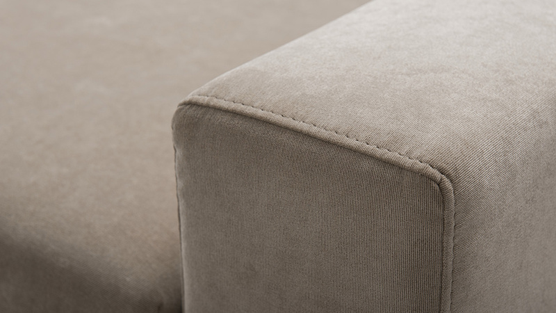 Sofa Duna