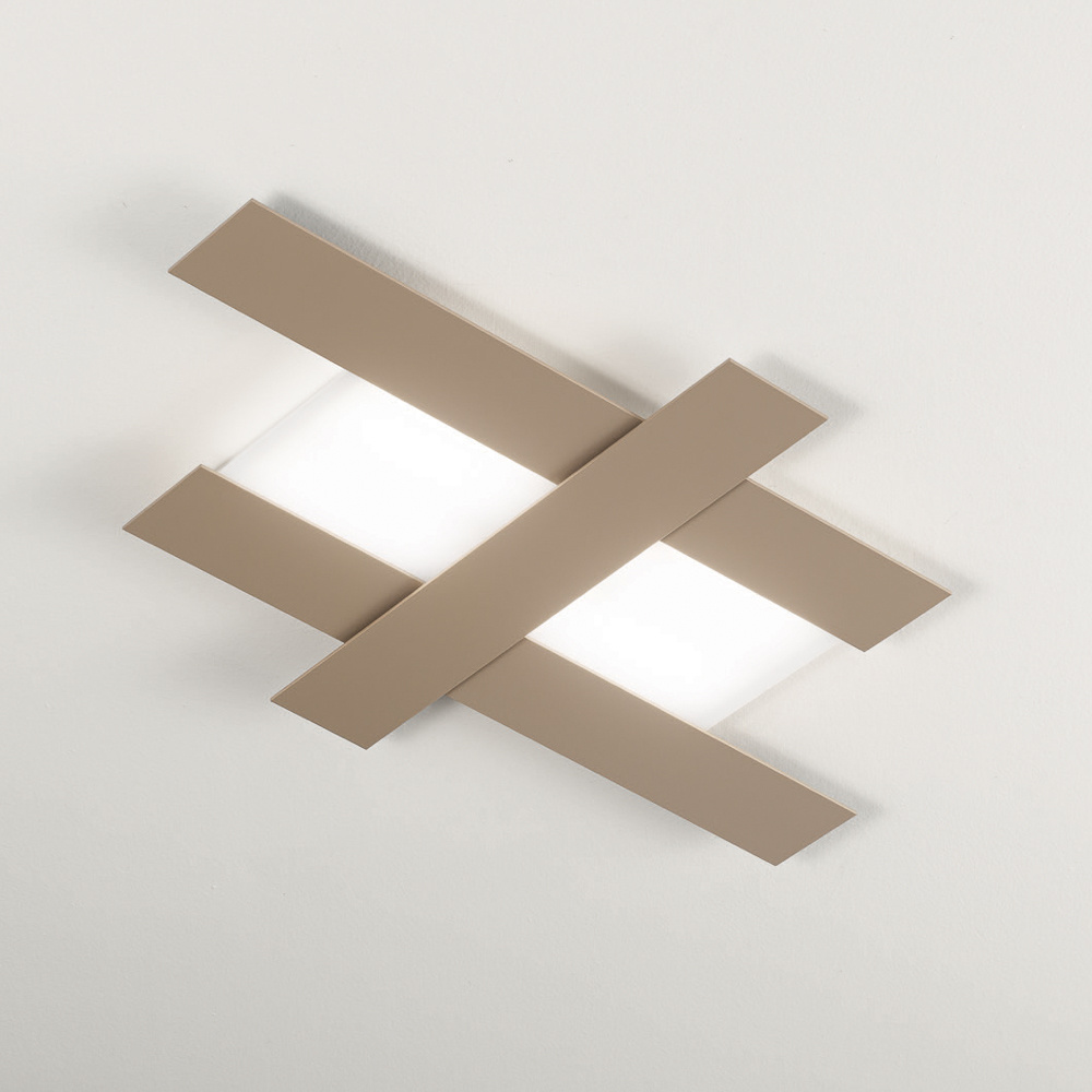 Lampa Doha P/M