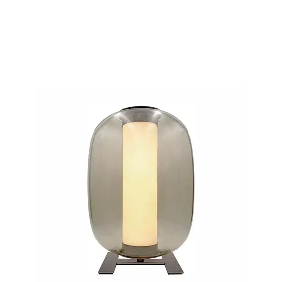 Lampa Meridiano
