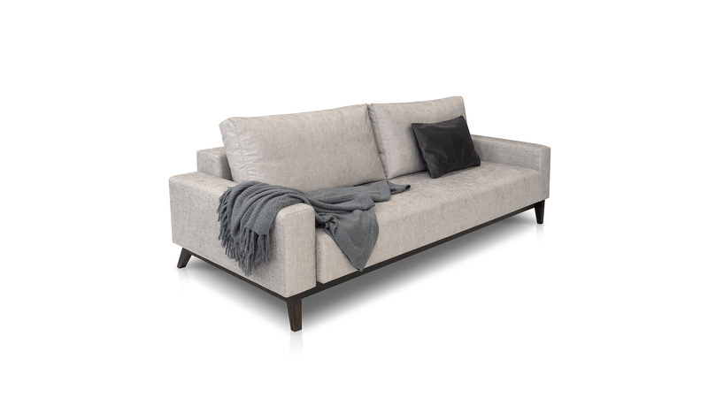 Sofa Duna