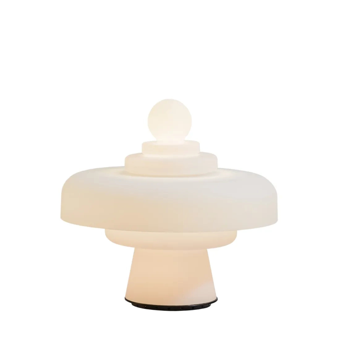 Lampa Regina