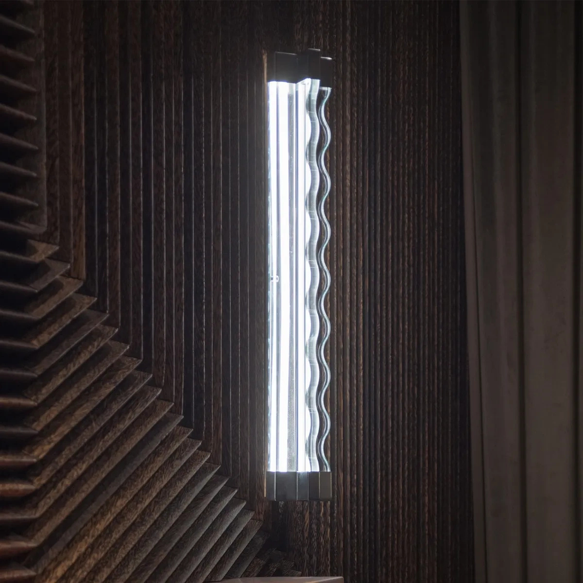 Lampa Frenesi