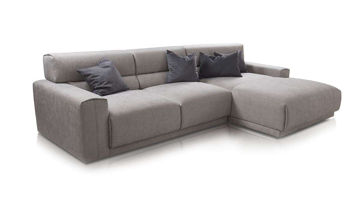 Sofa Bola