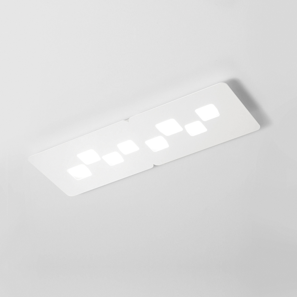 Lampa Bilbao P/G