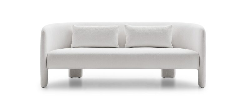 Sofa Cali