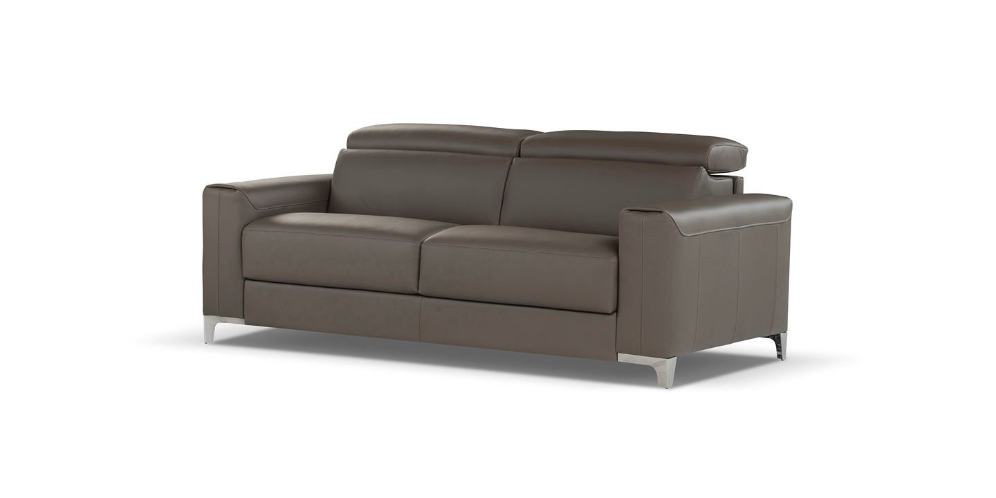 Sofa Eclettico