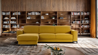 SOFA OPLA