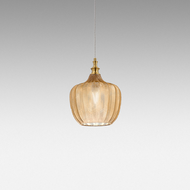 Lampa Cleofe S/10