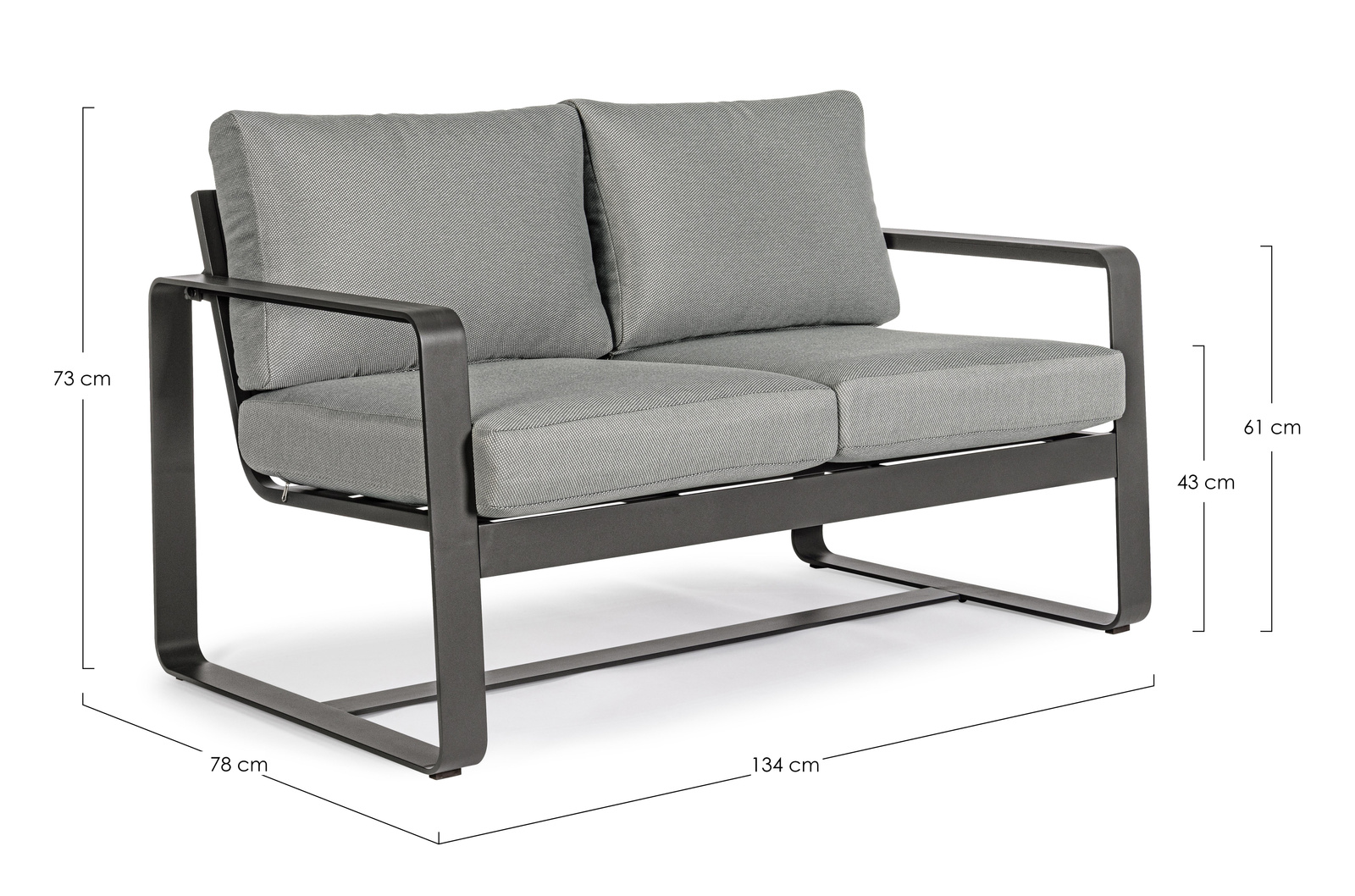 Sofa Merrigan