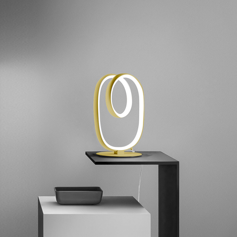 Lampa Diva/L