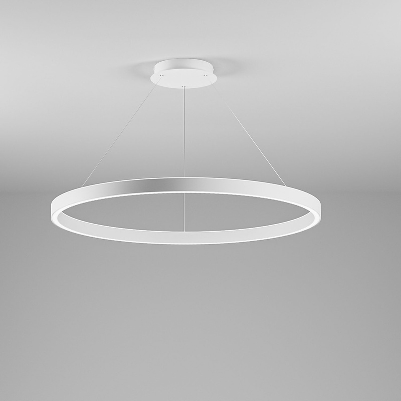 Lampa Criseide S/S