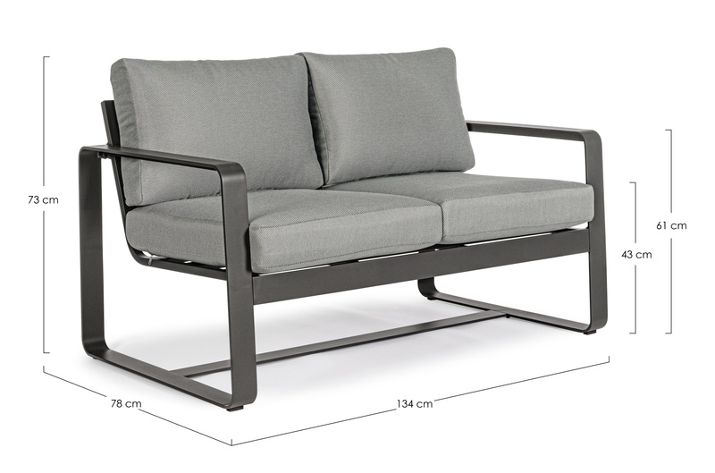 Sofa Merrigan