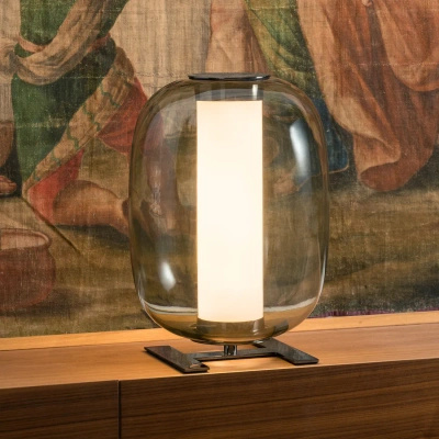 Lampa Meridiano