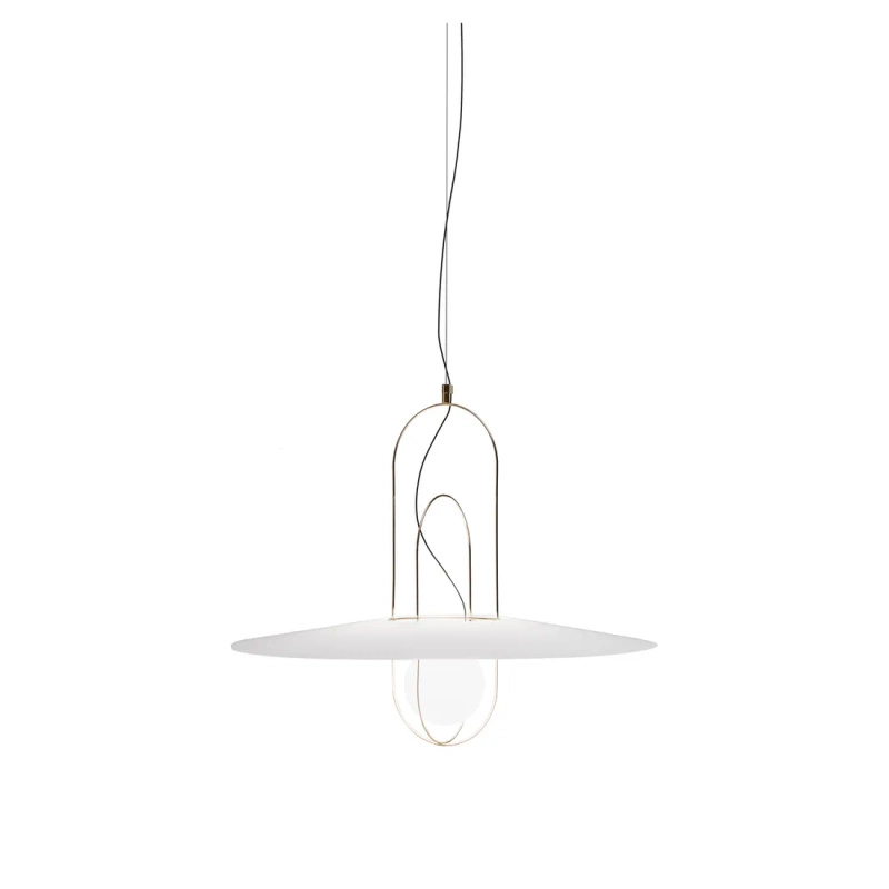 Lampa Setareh