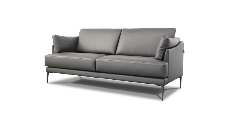 Sofa Fleur