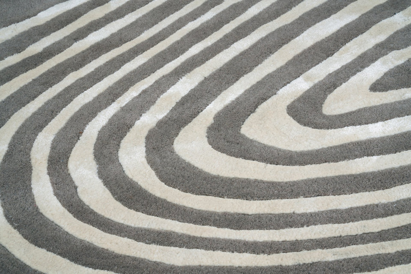 Dywan Sahara