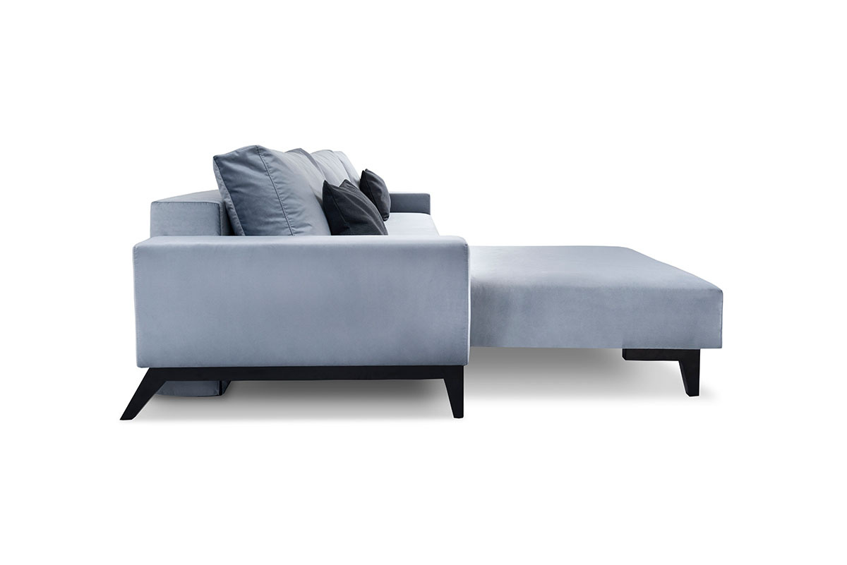 Sofa Duna