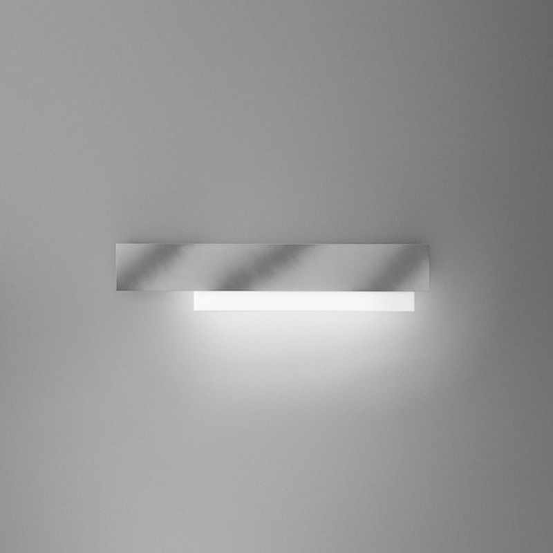 Lampa Doha A/G