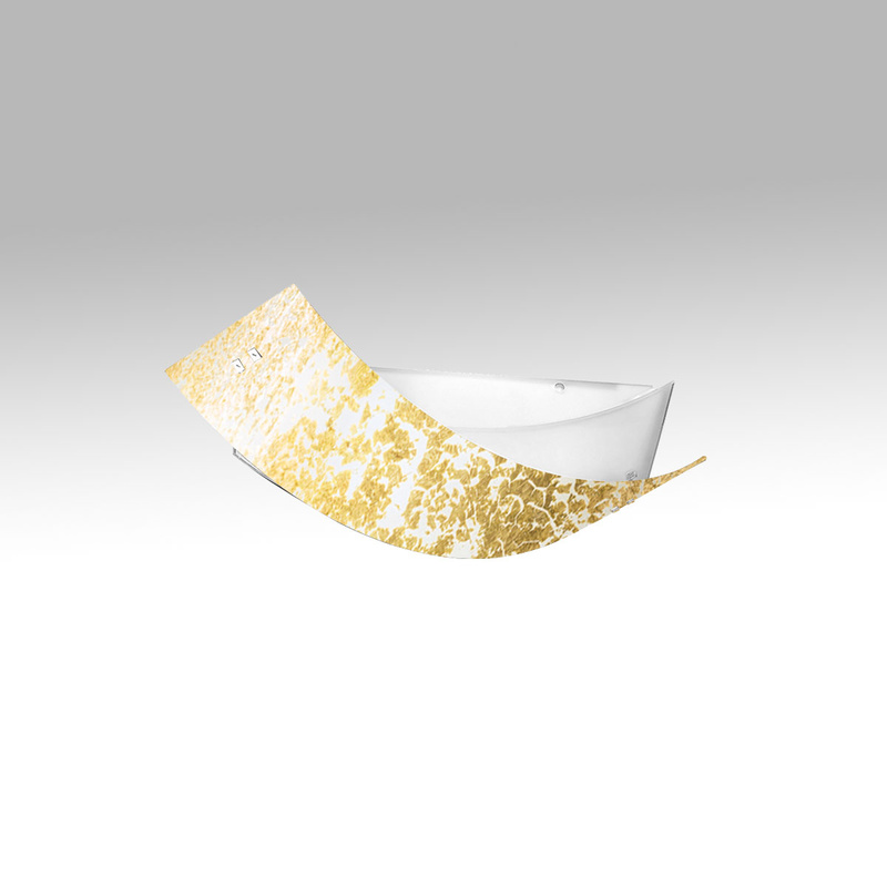 Lampa Camilla P/P
