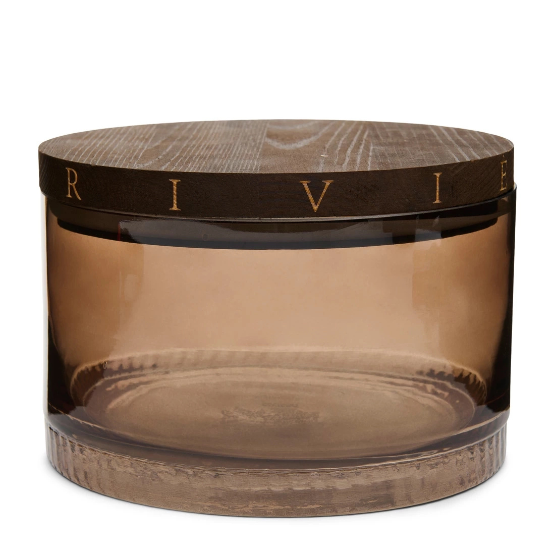 Pojemnik Sardis Szeroki