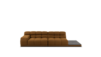 Sofa Muro