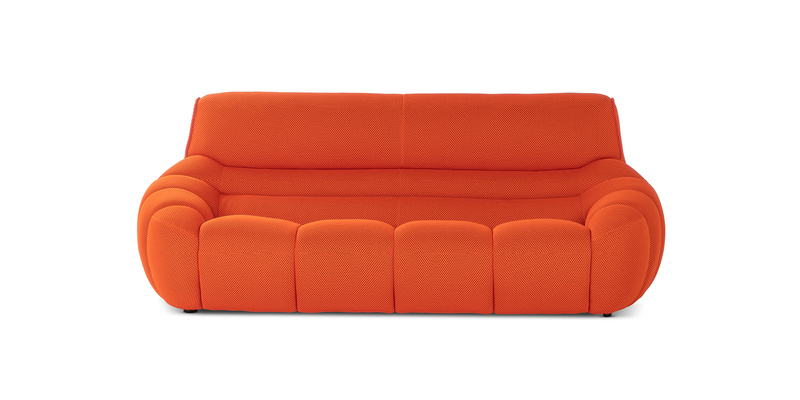 Sofa Daisy