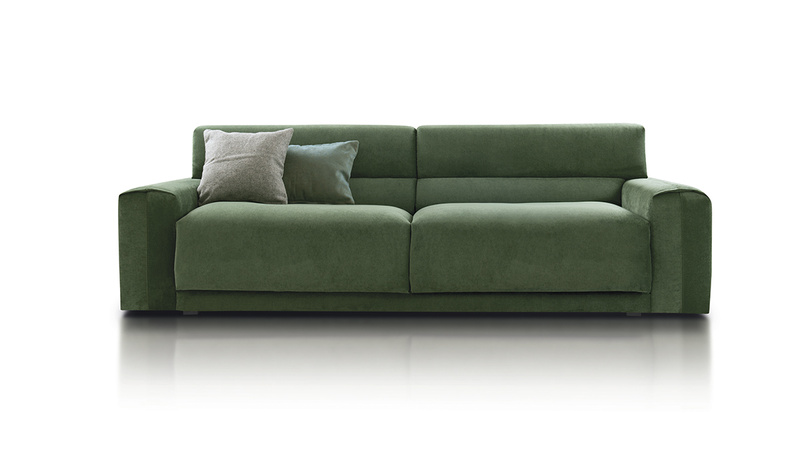 Sofa Bola