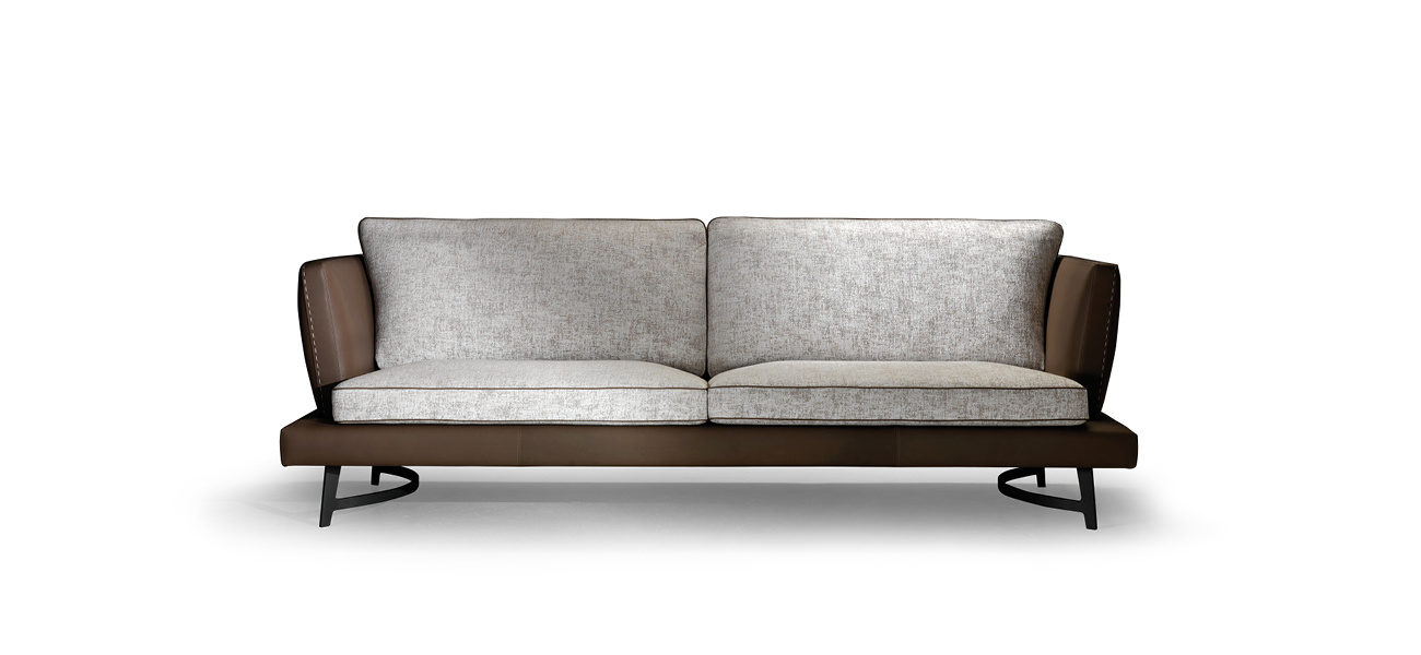 Sofa Martin