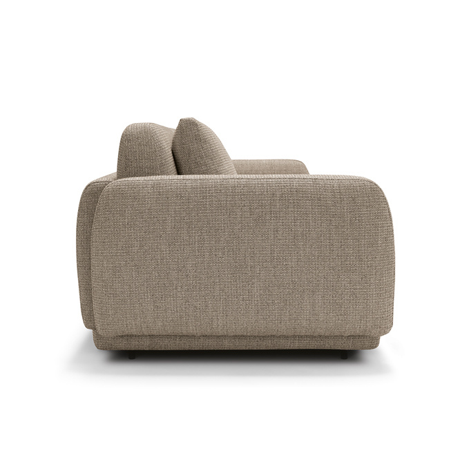 Sofa Perry