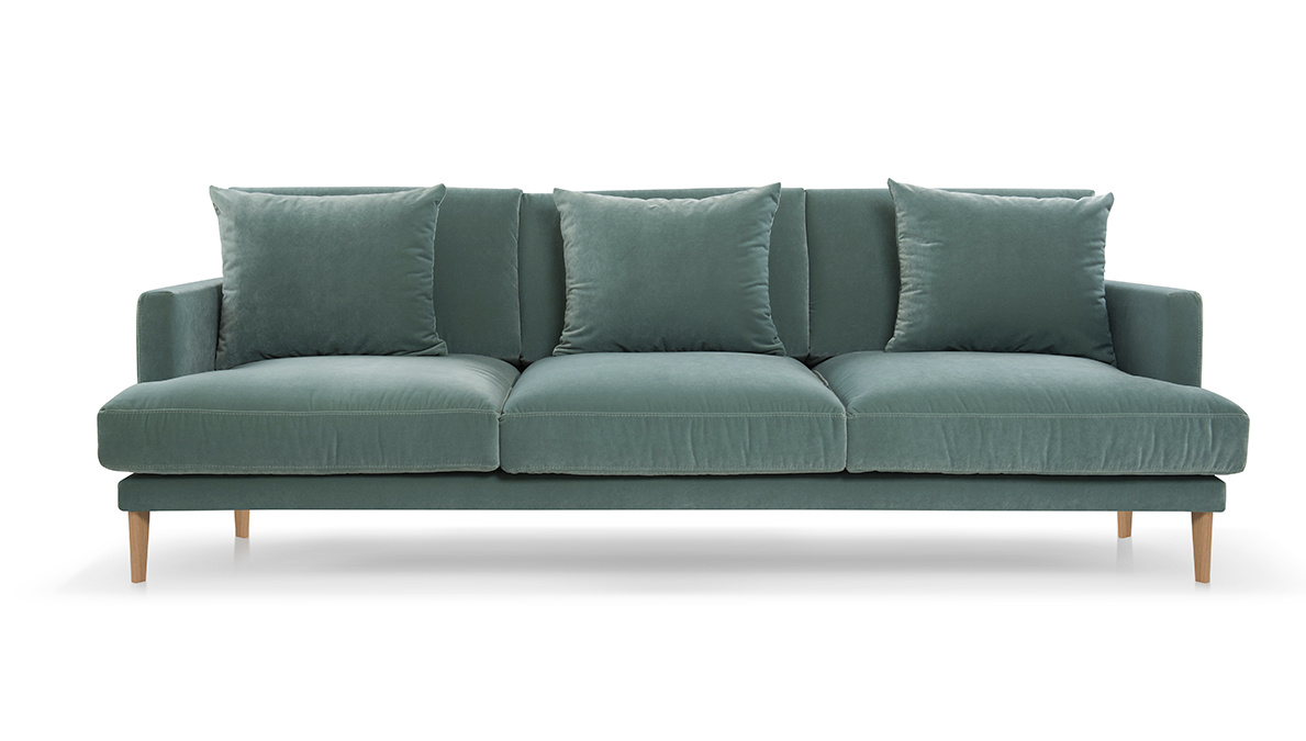 Sofa Paradise