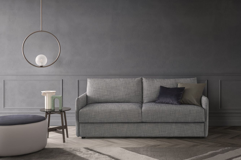 Sofa Freedom