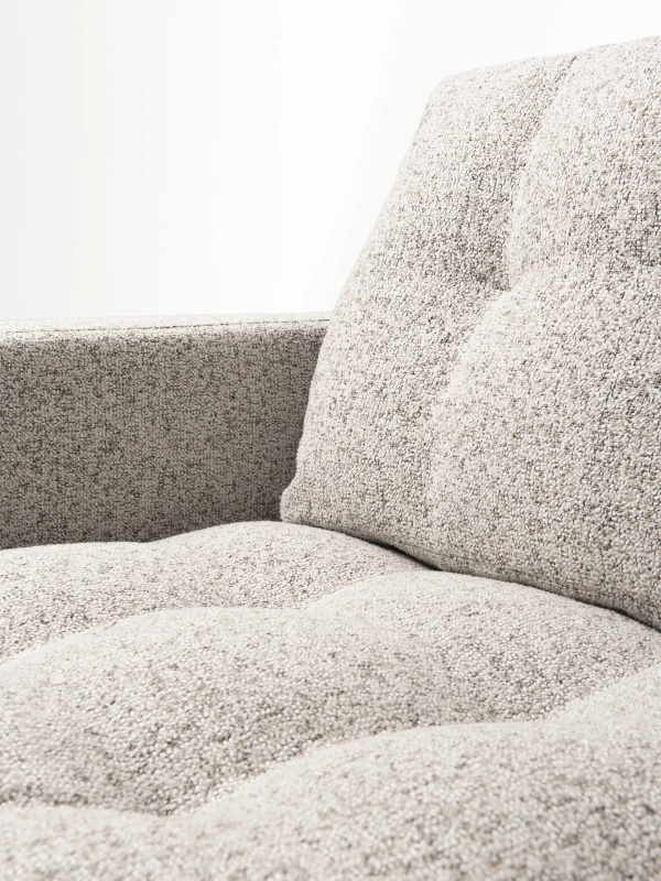 Sofa Most