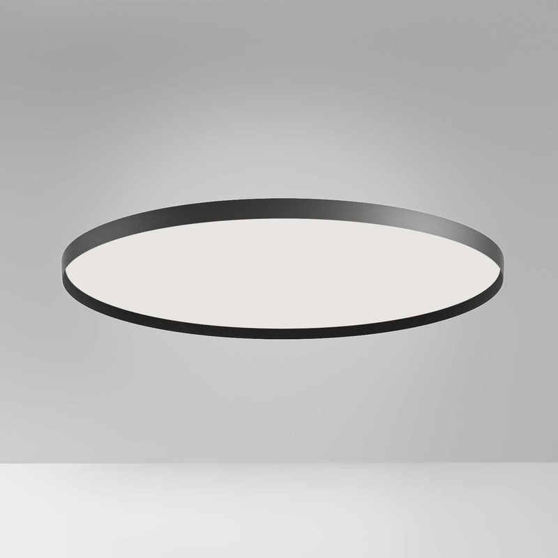 Lampa Acelia P/P