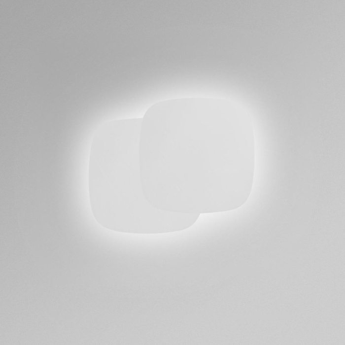 Lampa Step A/G