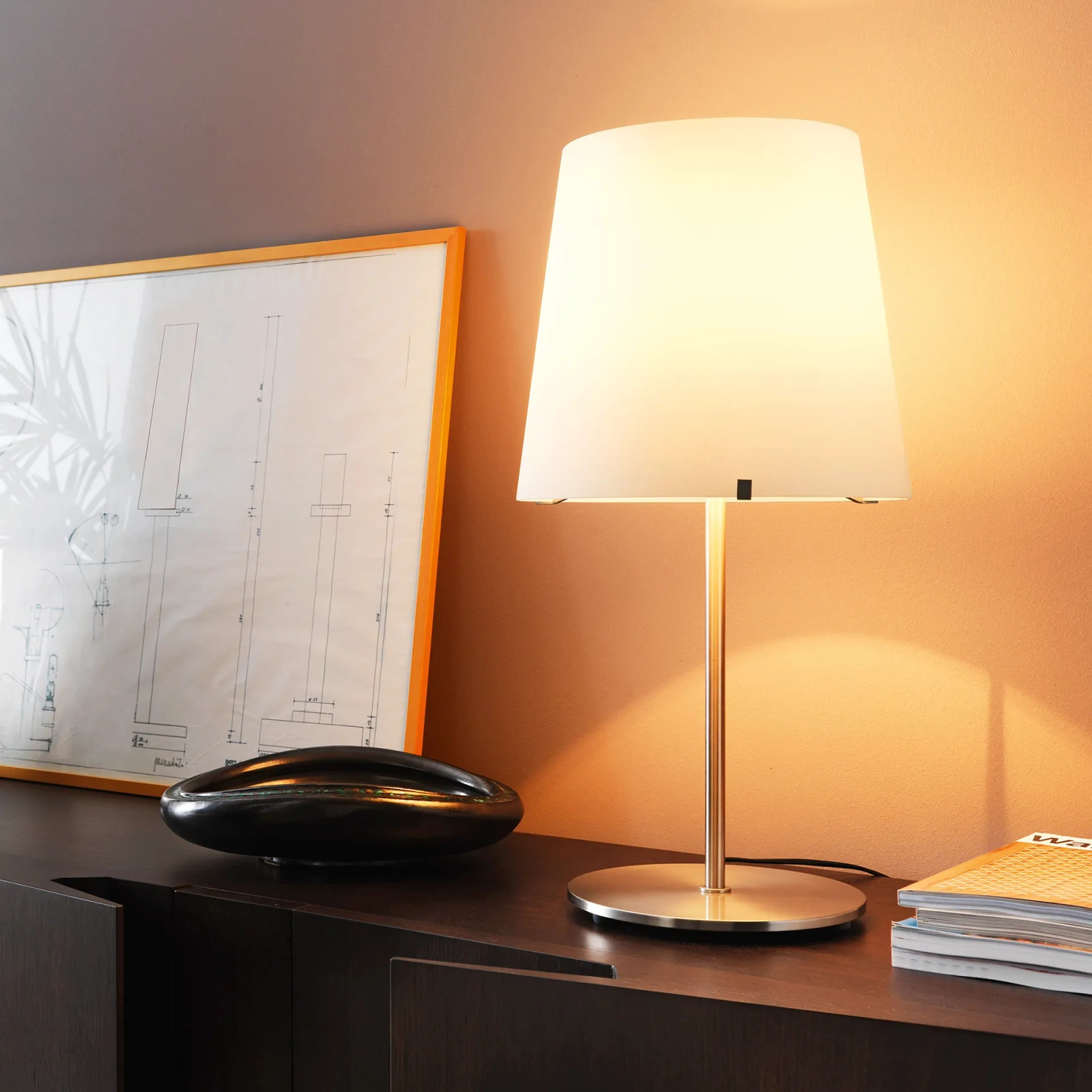 Lampa 3247TA B